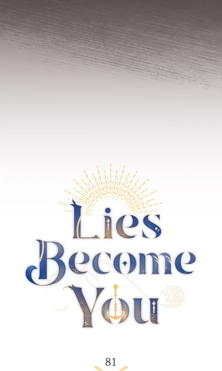 Lies Become You chapter 81 page 24