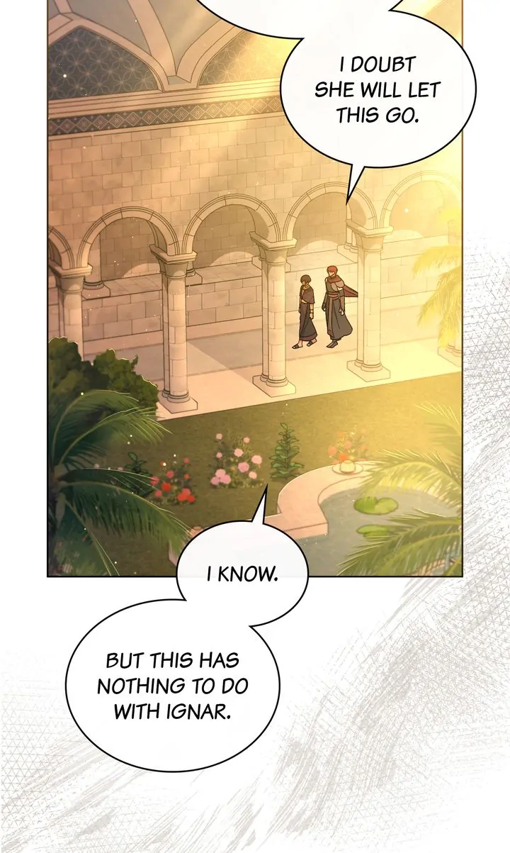 Lies Become You chapter 81 page 26