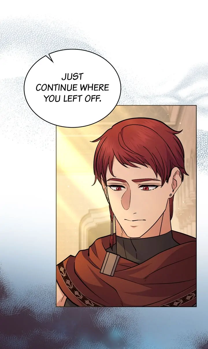 Lies Become You chapter 81 page 28