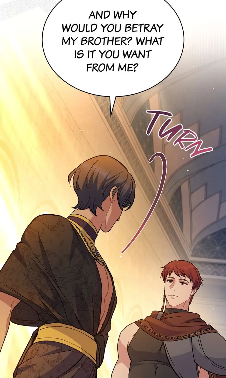 Lies Become You chapter 81 page 35
