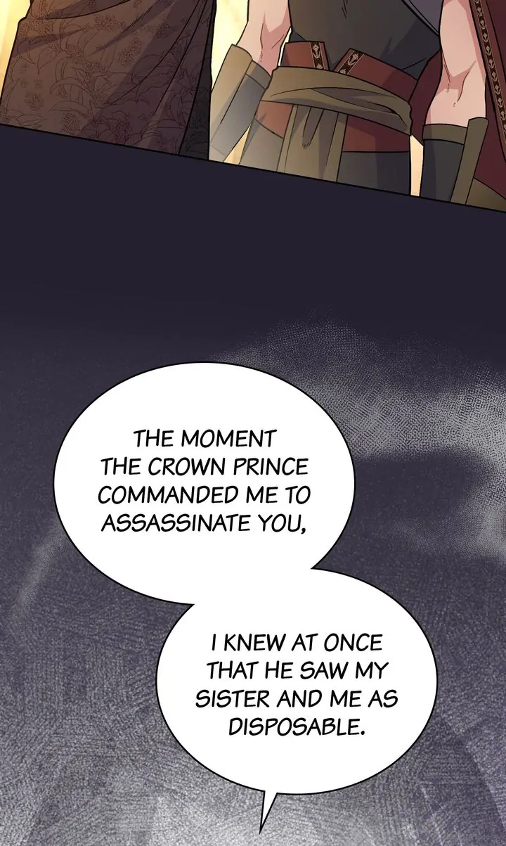 Lies Become You chapter 81 page 36