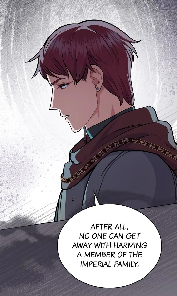 Lies Become You chapter 81 page 37