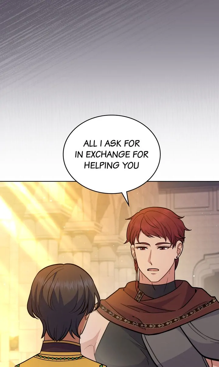 Lies Become You chapter 81 page 38