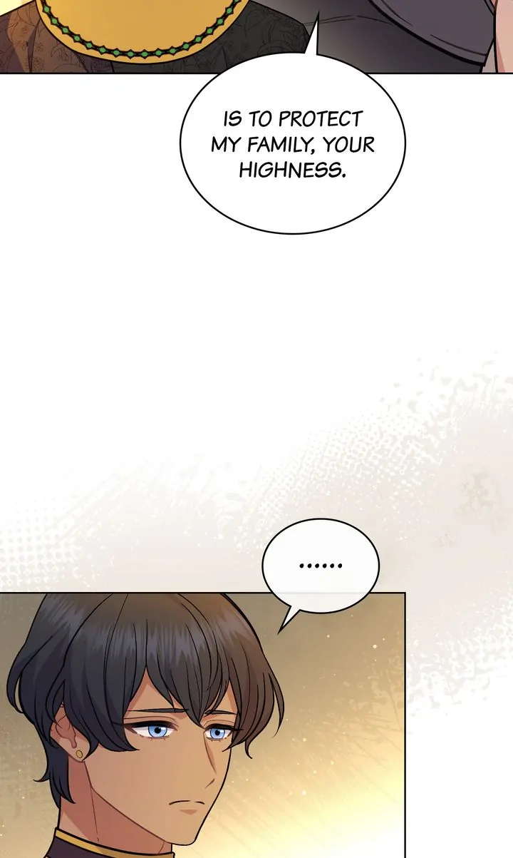 Lies Become You chapter 81 page 39