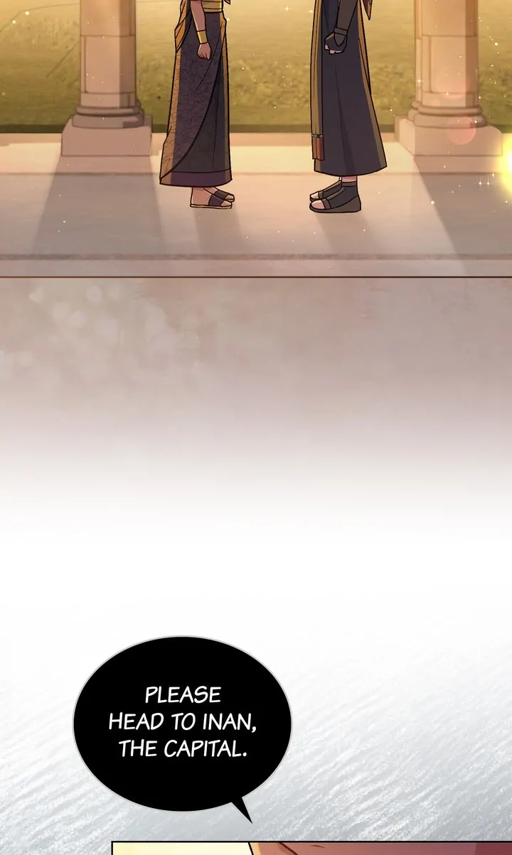 Lies Become You chapter 81 page 41