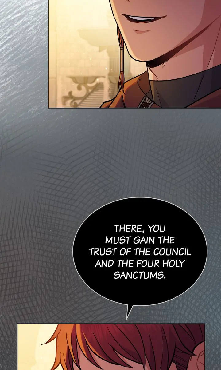 Lies Become You chapter 81 page 42