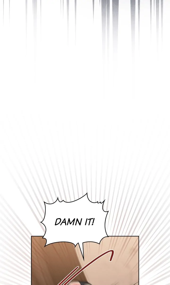 Lies Become You chapter 81 page 47
