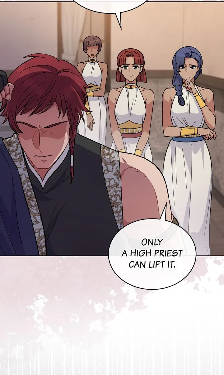 Lies Become You chapter 81 page 49