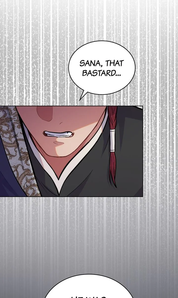 Lies Become You chapter 81 page 50