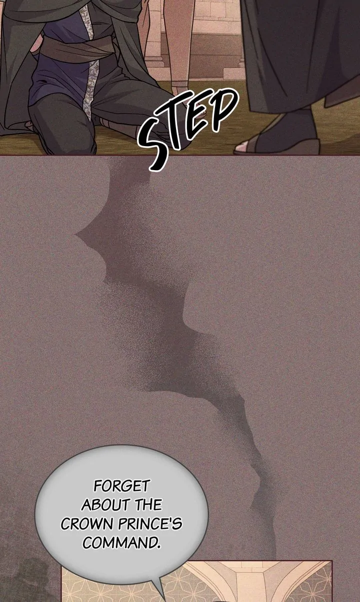 Lies Become You chapter 81 page 56