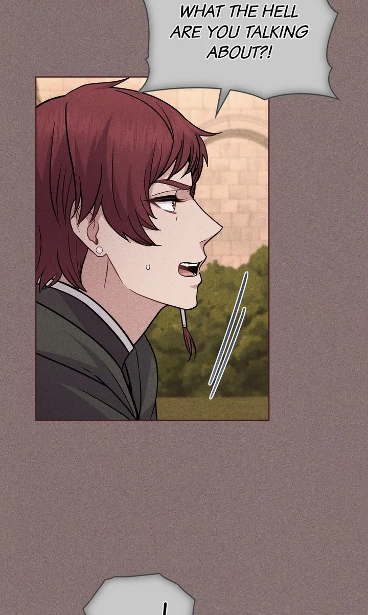 Lies Become You chapter 81 page 58