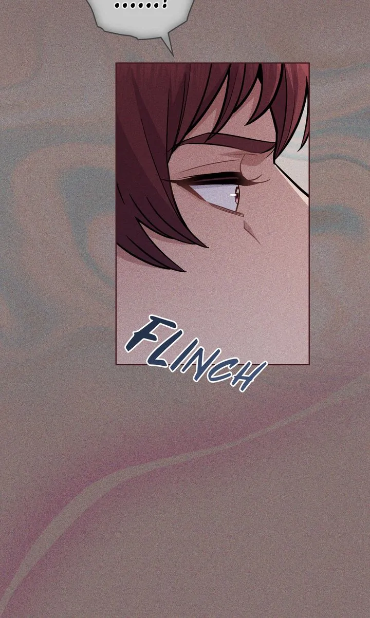 Lies Become You chapter 81 page 59