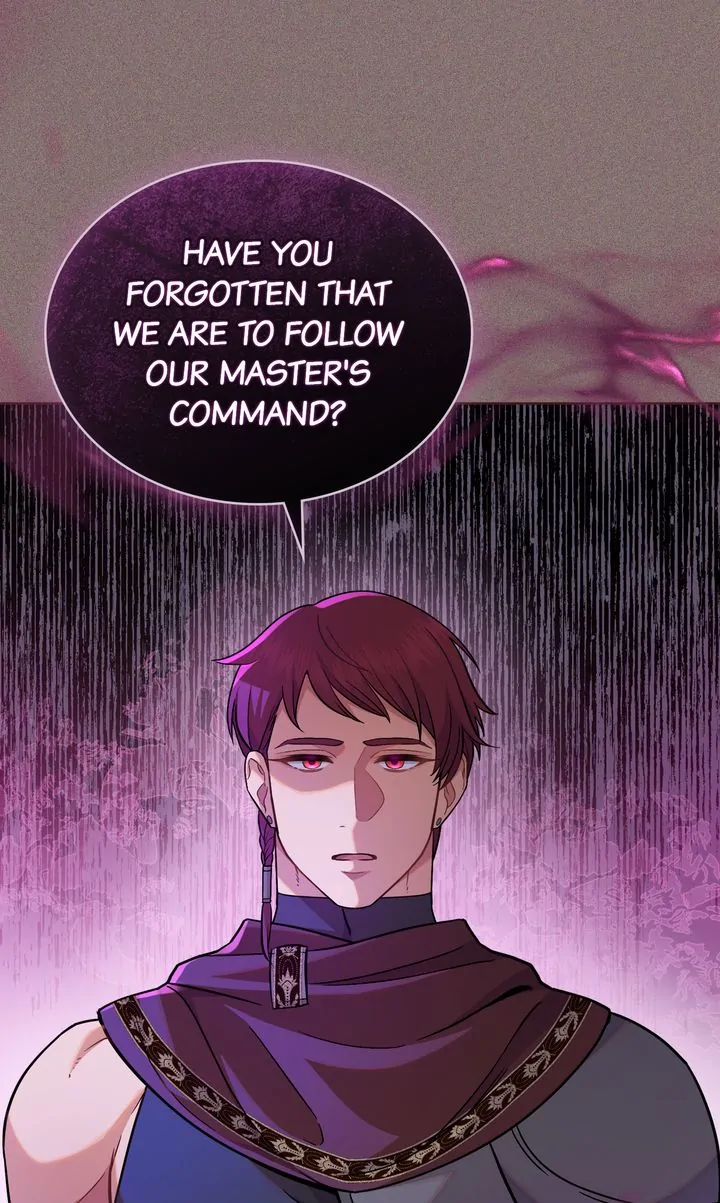Lies Become You chapter 81 page 60
