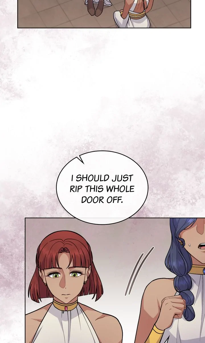Lies Become You chapter 81 page 63