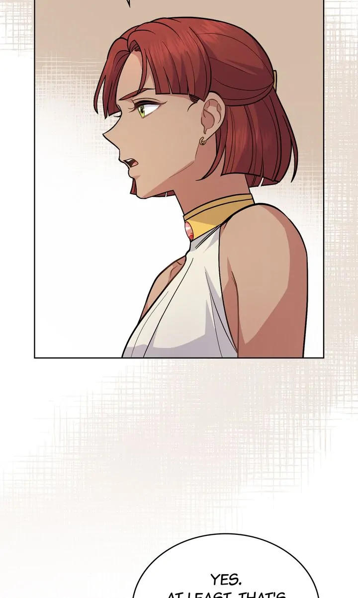 Lies Become You chapter 81 page 66