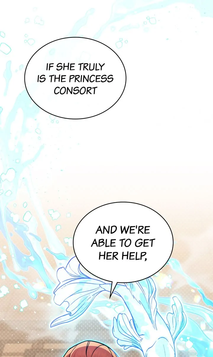 Lies Become You chapter 81 page 68