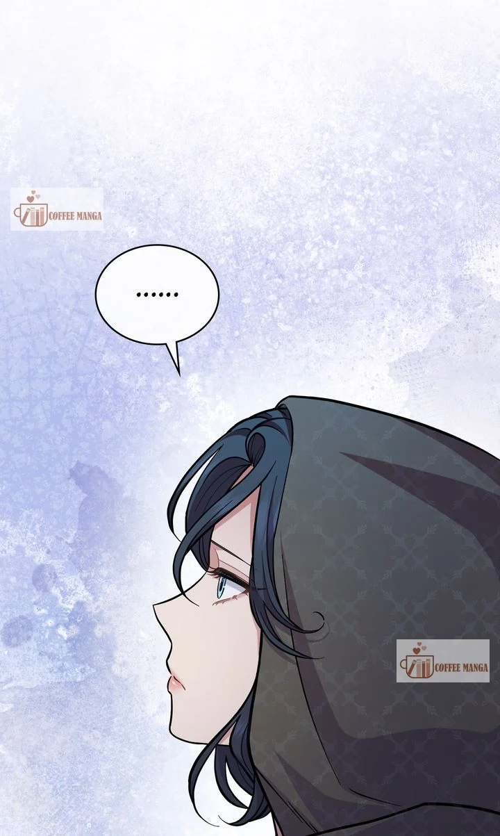 Lies Become You chapter 82 page 1