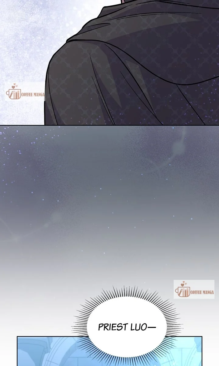 Lies Become You chapter 82 page 2