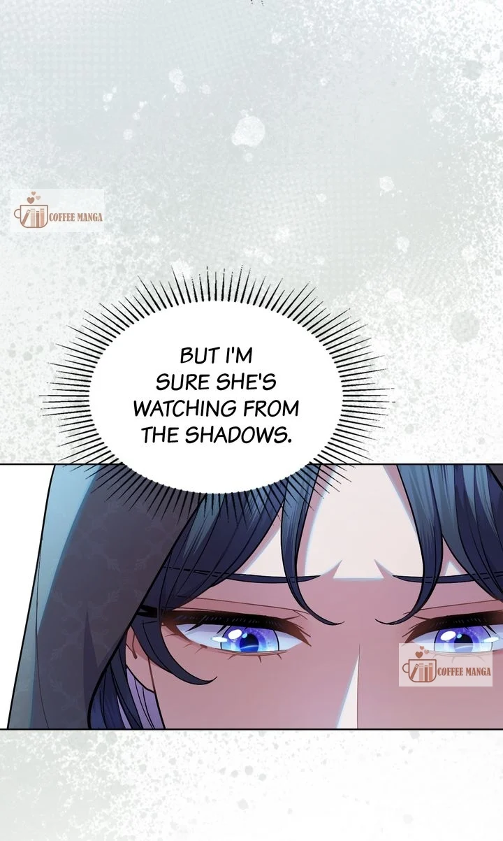 Lies Become You chapter 82 page 4