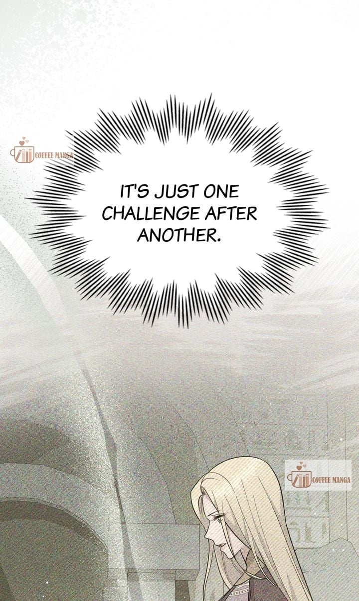Lies Become You chapter 82 page 5