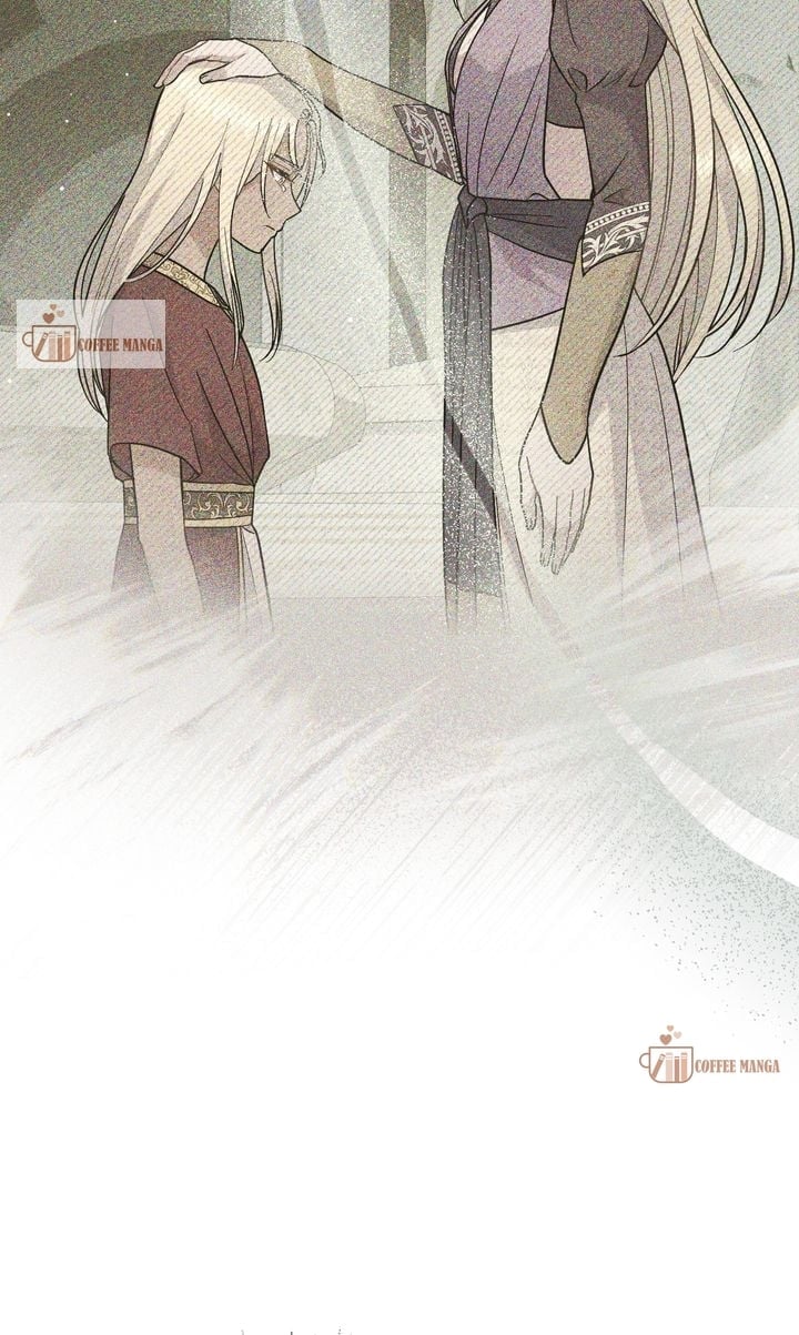 Lies Become You chapter 82 page 6