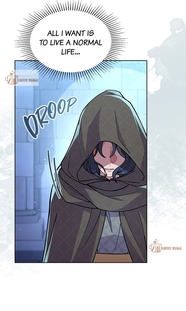 Lies Become You chapter 82 page 7