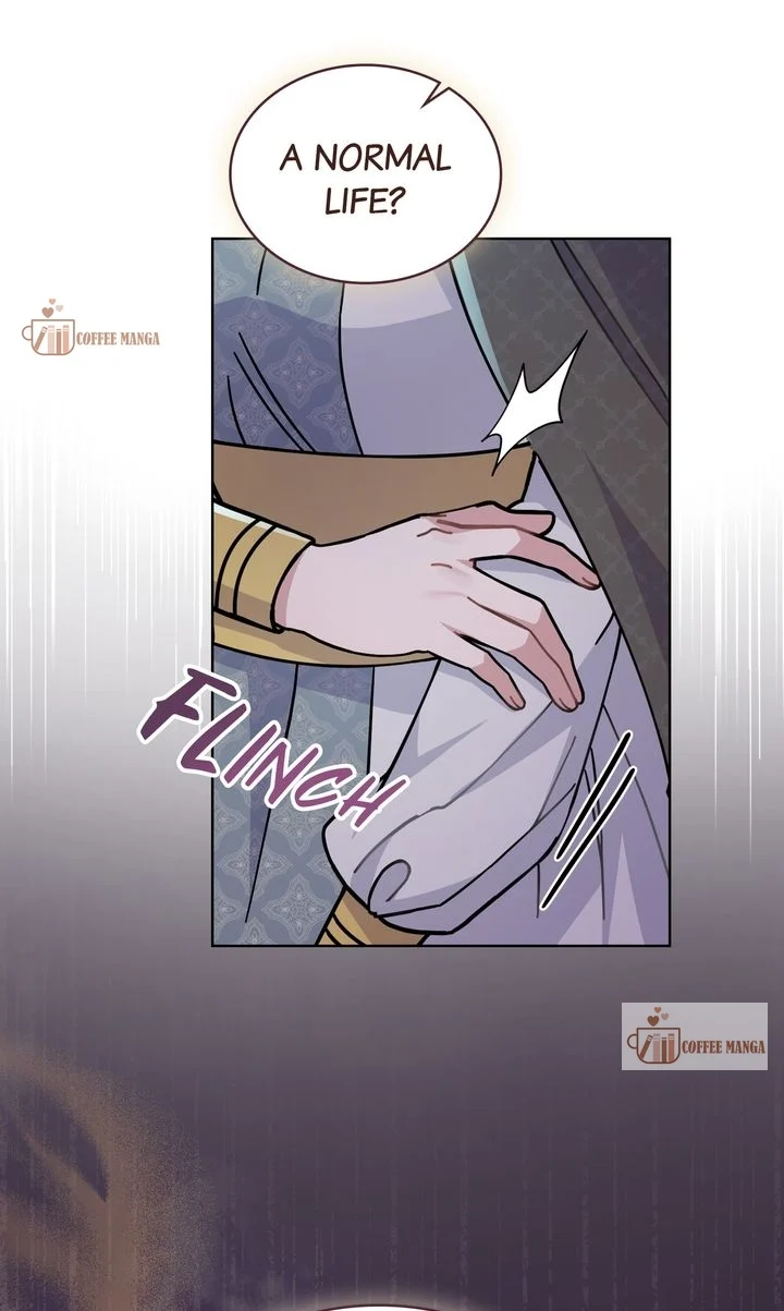 Lies Become You chapter 82 page 8