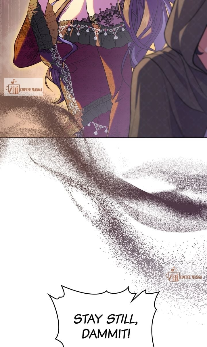 Lies Become You chapter 82 page 10