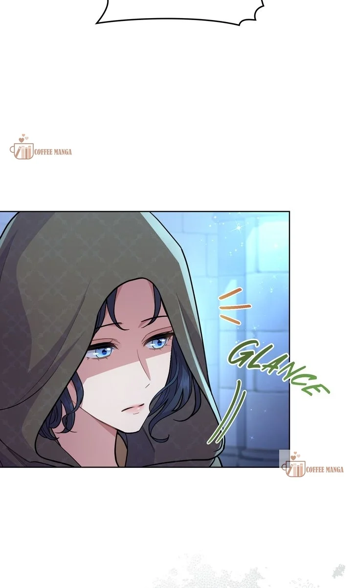 Lies Become You chapter 82 page 11