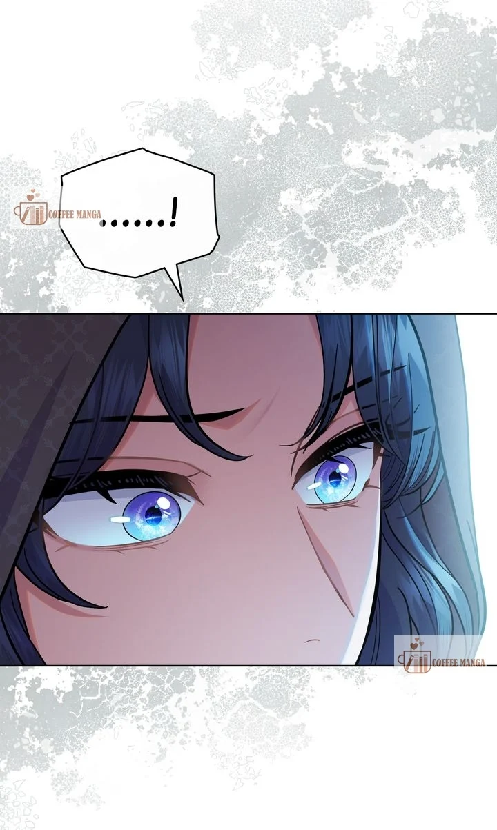 Lies Become You chapter 82 page 12