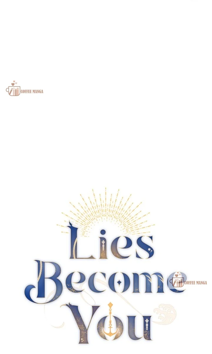 Lies Become You chapter 82 page 16