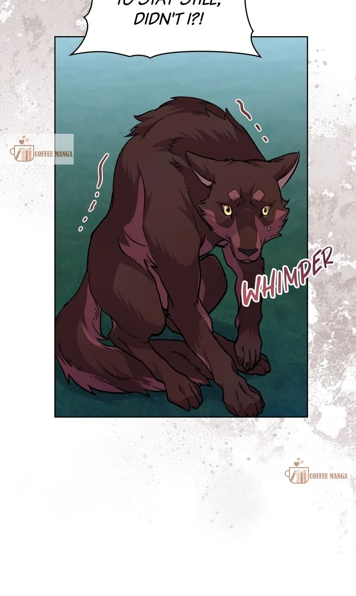Lies Become You chapter 82 page 18