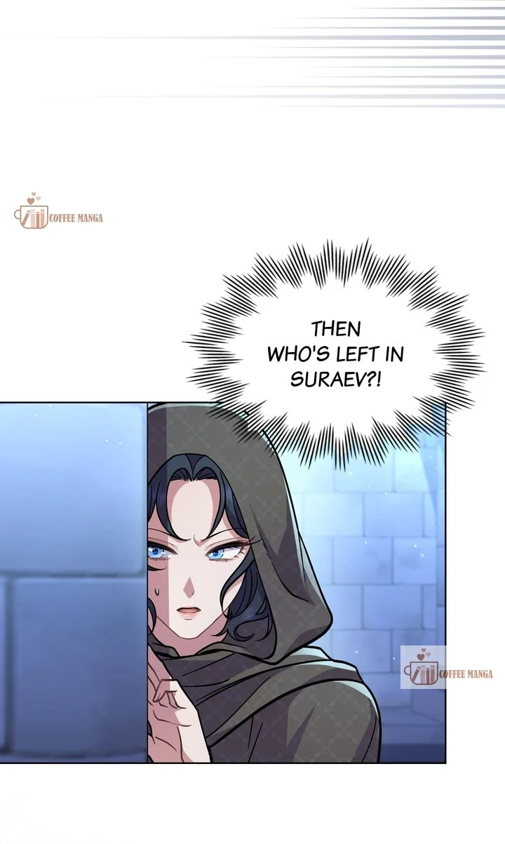 Lies Become You chapter 82 page 20