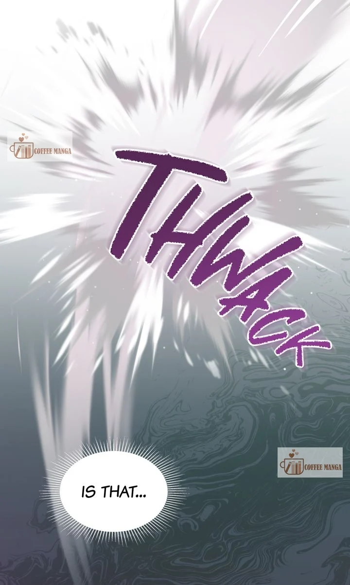 Lies Become You chapter 82 page 23