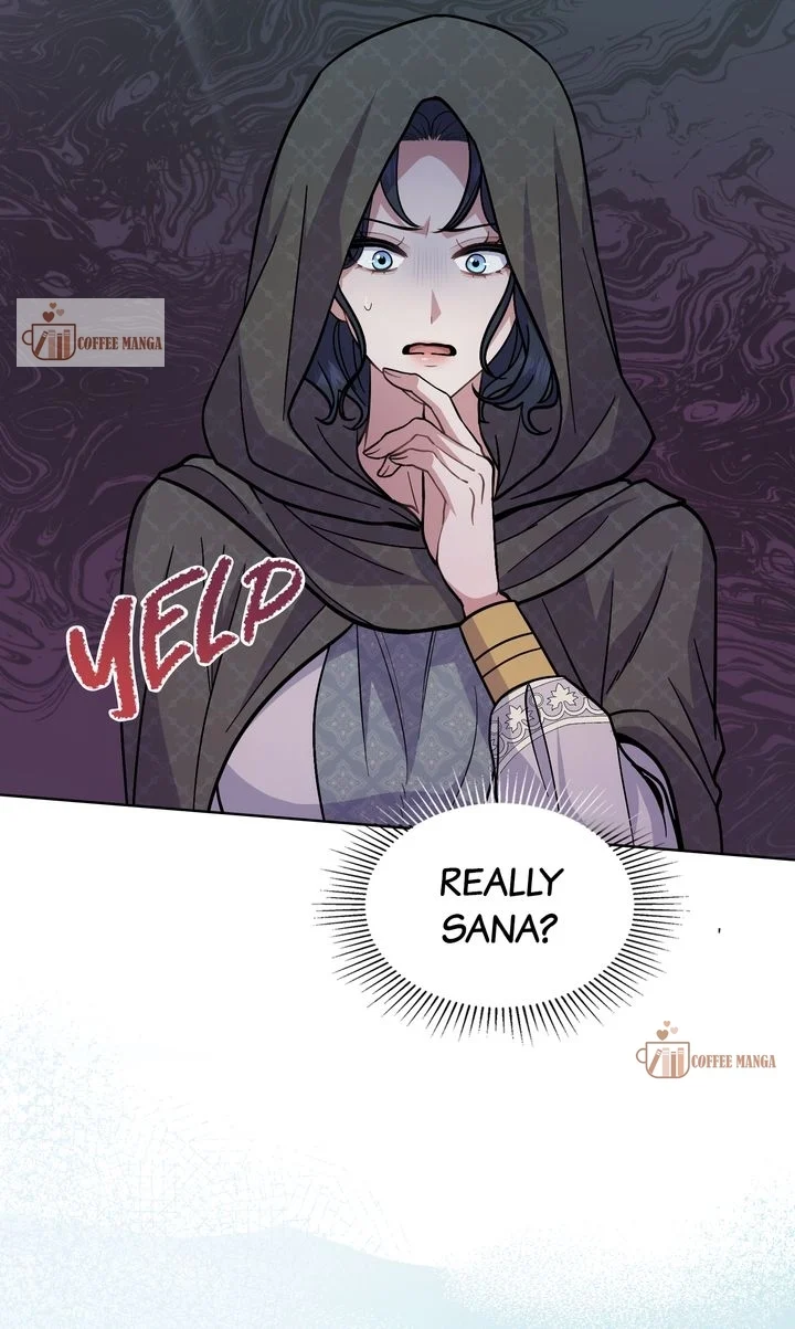 Lies Become You chapter 82 page 24