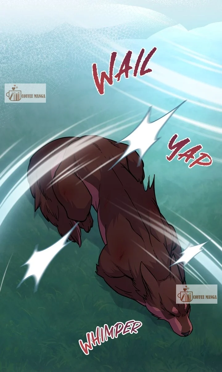 Lies Become You chapter 82 page 25