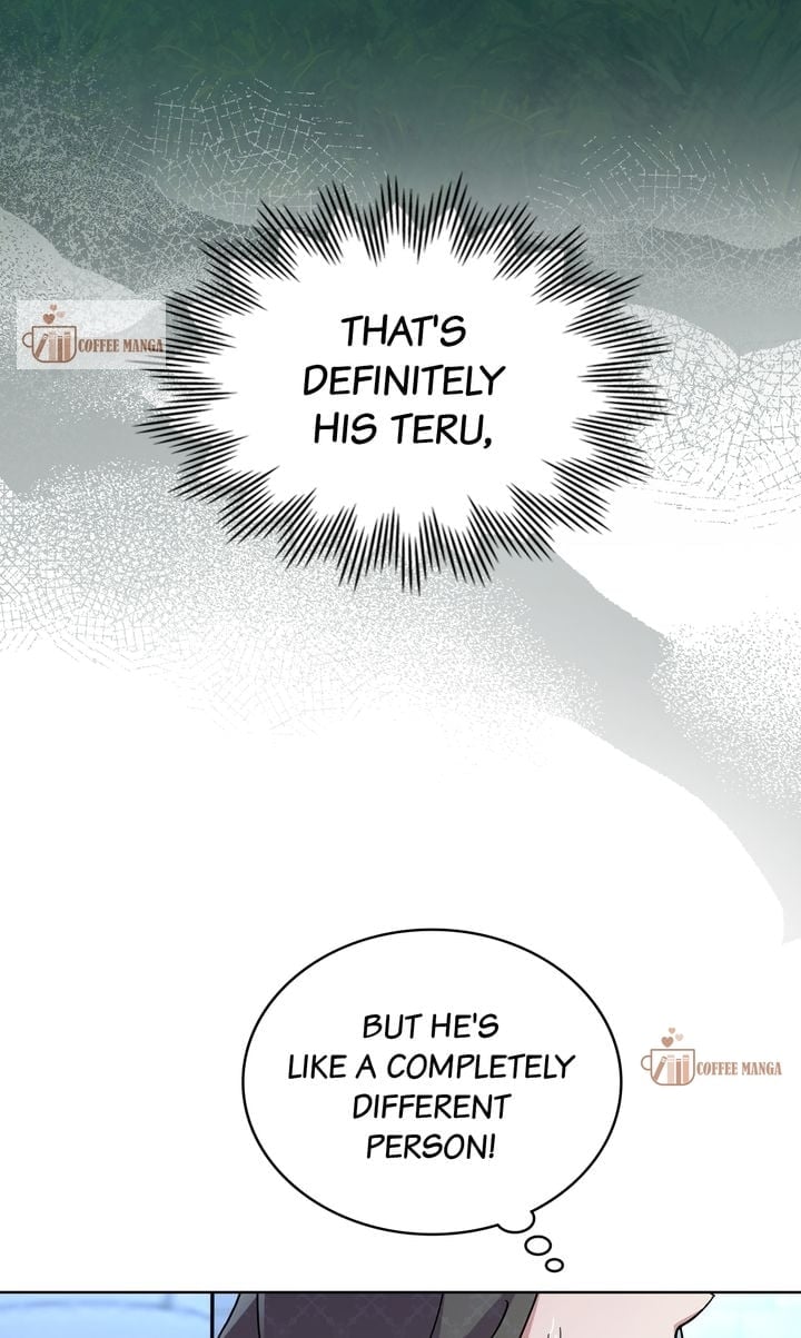Lies Become You chapter 82 page 26