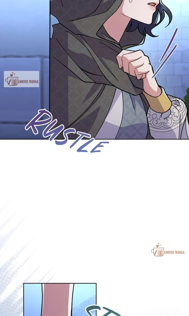 Lies Become You chapter 82 page 27