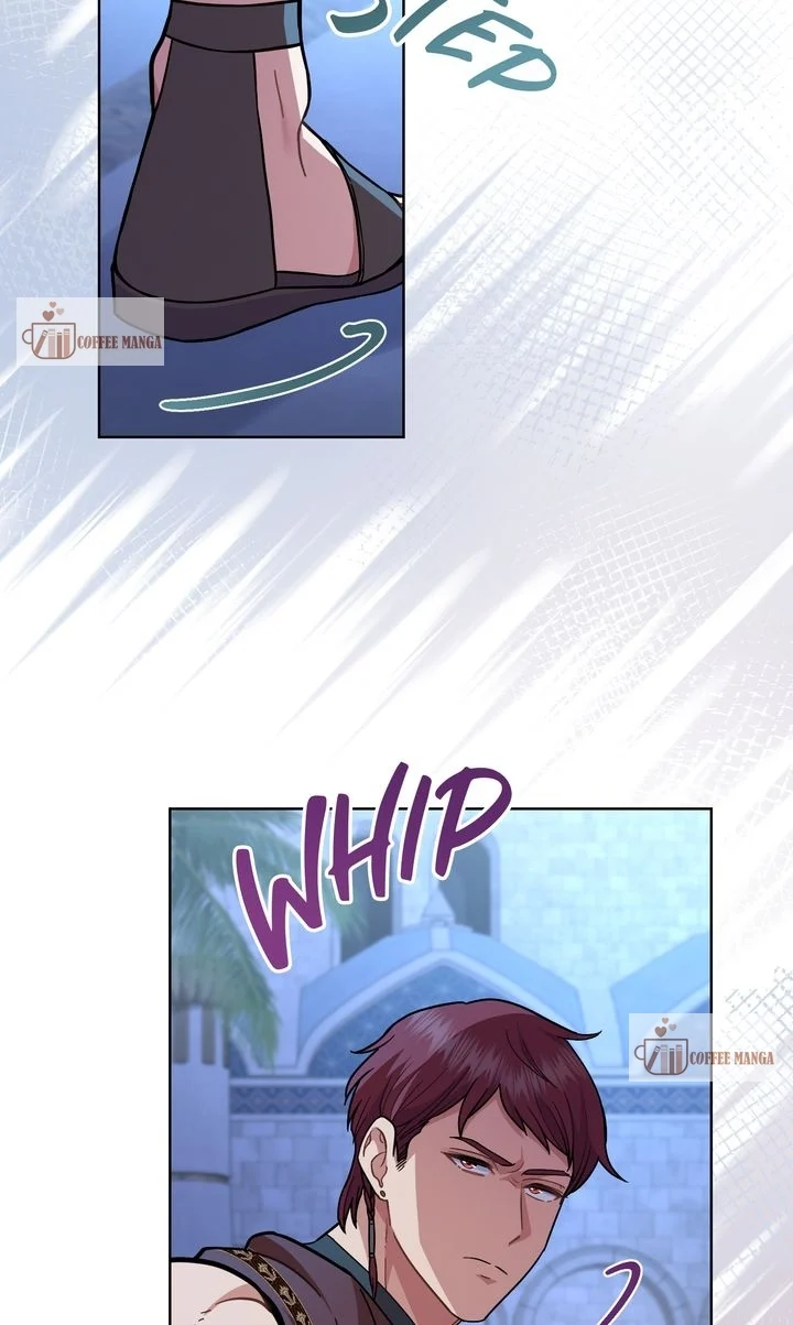 Lies Become You chapter 82 page 28