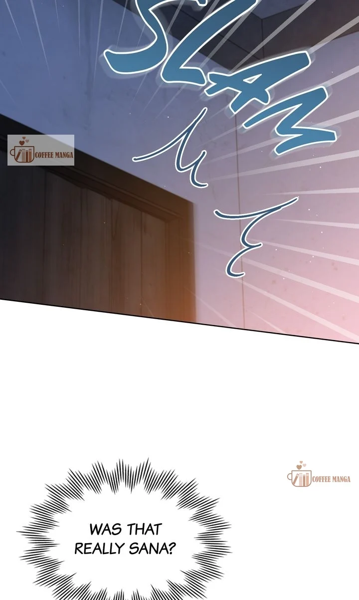 Lies Become You chapter 82 page 32