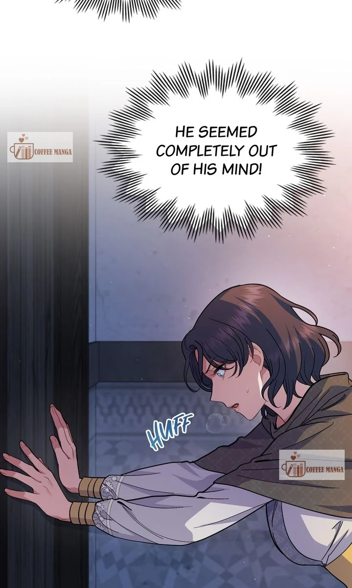 Lies Become You chapter 82 page 33