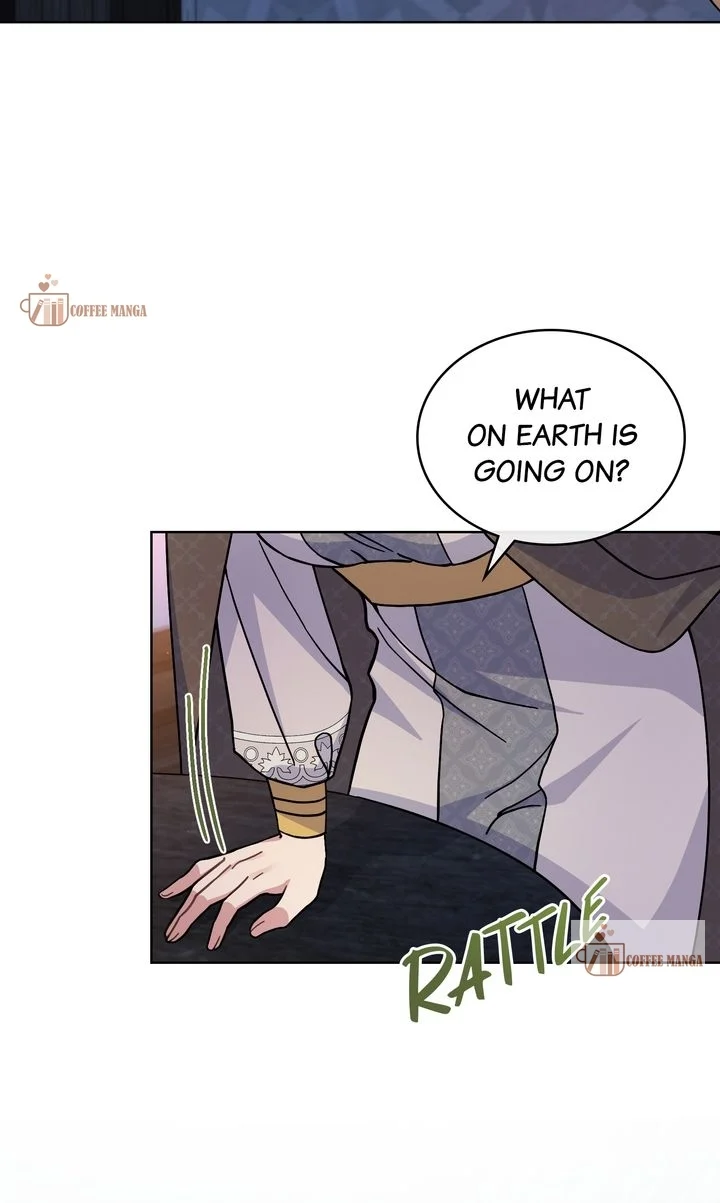 Lies Become You chapter 82 page 34