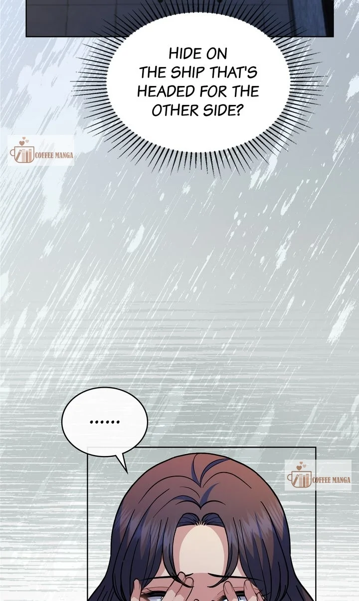 Lies Become You chapter 82 page 36