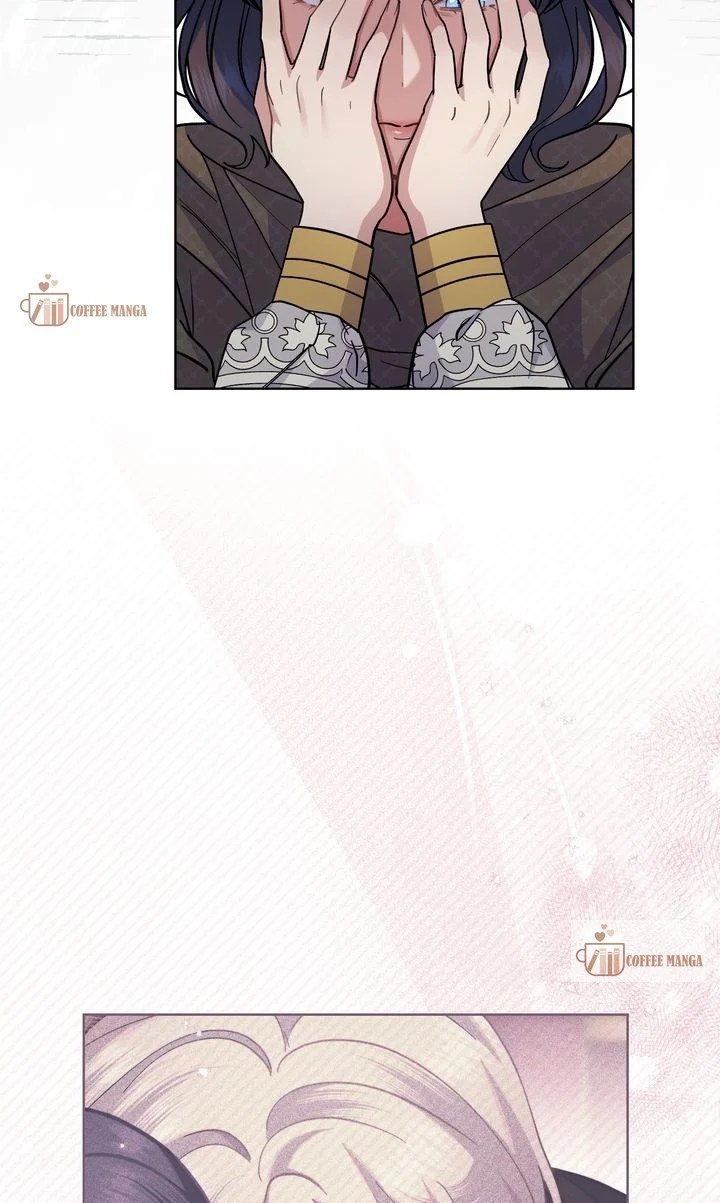 Lies Become You chapter 82 page 37