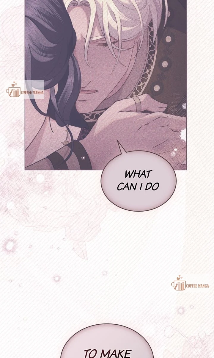 Lies Become You chapter 82 page 38