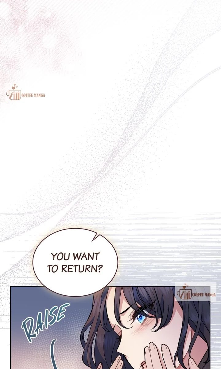 Lies Become You chapter 82 page 40