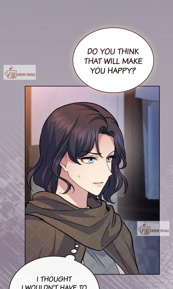 Lies Become You chapter 82 page 43