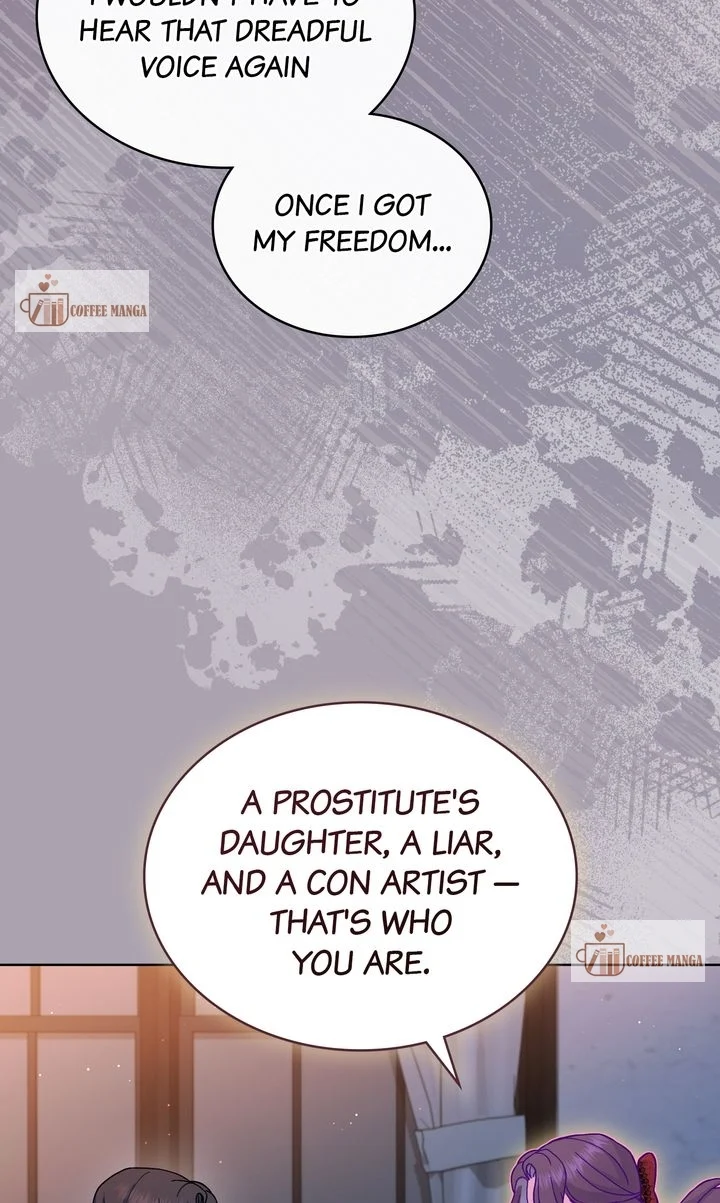 Lies Become You chapter 82 page 44