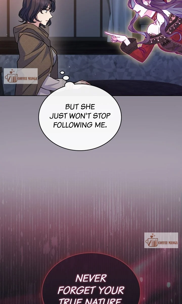 Lies Become You chapter 82 page 45
