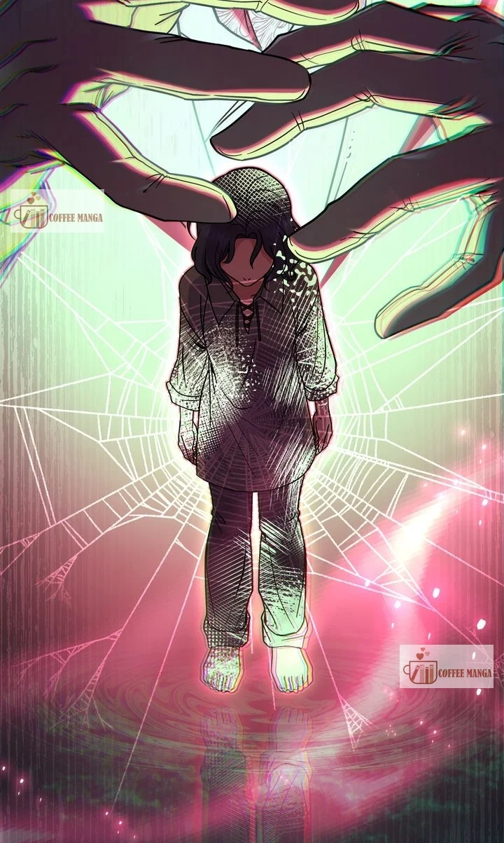 Lies Become You chapter 82 page 47